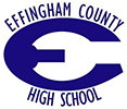 ECHS