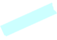 tape