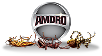Amdro