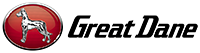 Great Dane Trailers