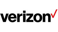 Verizon Wireless