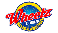 Wheelz of Hilton Head